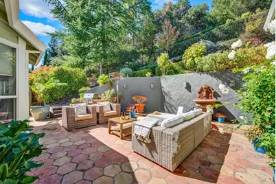 38 Clement Court, Napa, CA 94558 - Photo 45