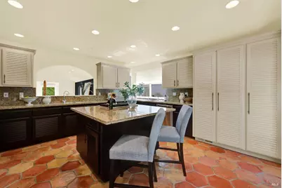 38 Clement Court, Napa, CA 94558 - Photo 15