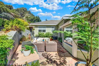 38 Clement Court, Napa, CA 94558 - Photo 49