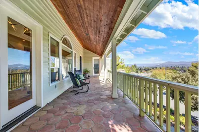 38 Clement Court, Napa, CA 94558 - Photo 9