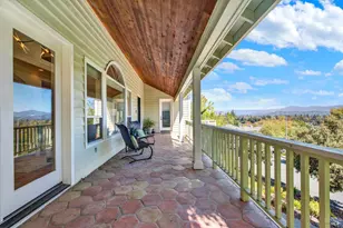 38 Clement Ct, Napa, CA 94558 - Photo 9