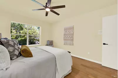 38 Clement Court, Napa, CA 94558 - Photo 31