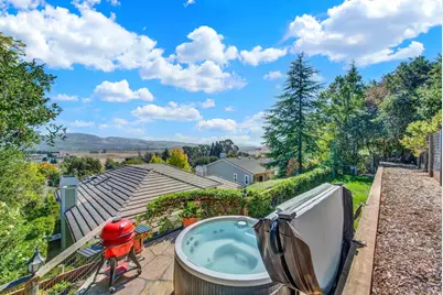 38 Clement Court, Napa, CA 94558 - Photo 55