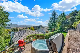 38 Clement Ct, Napa, CA 94558 - Photo 55