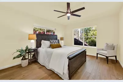 38 Clement Court, Napa, CA 94558 - Photo 29