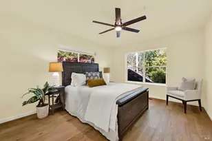 38 Clement Ct, Napa, CA 94558 - Photo 29