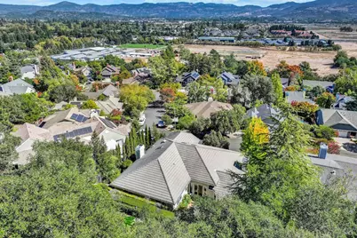 38 Clement Court, Napa, CA 94558 - Photo 43