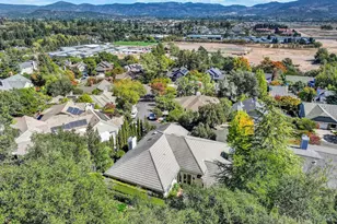 38 Clement Ct, Napa, CA 94558 - Photo 43