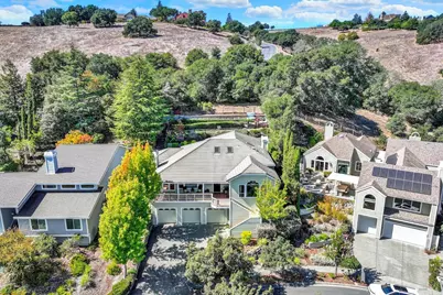 38 Clement Court, Napa, CA 94558 - Photo 5