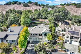 38 Clement Ct, Napa, CA 94558 - Photo 5
