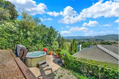 38 Clement Court, Napa, CA 94558 - Photo 53