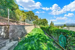 38 Clement Ct, Napa, CA 94558 - Photo 51
