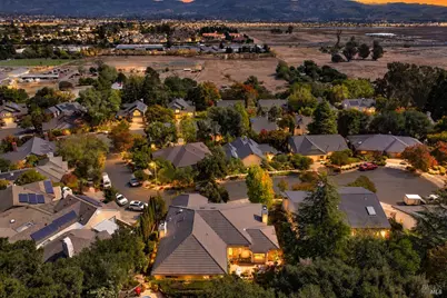 38 Clement Court, Napa, CA 94558 - Photo 59