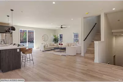 3725 Cannes Place, Santa Rosa, CA 95403 - Photo 11