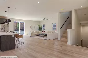 3725 Cannes Pl, Santa Rosa, CA 95403 - Photo 11