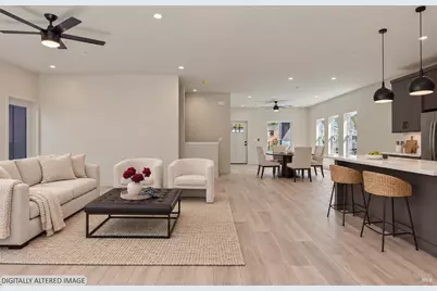 3725 Cannes Place, Santa Rosa, CA 95403 - Photo 7