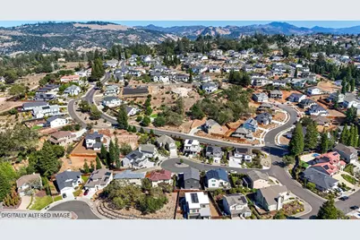 3725 Cannes Place, Santa Rosa, CA 95403 - Photo 21