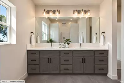 3725 Cannes Place, Santa Rosa, CA 95403 - Photo 17