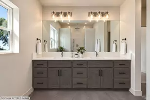 3725 Cannes Pl, Santa Rosa, CA 95403 - Photo 17