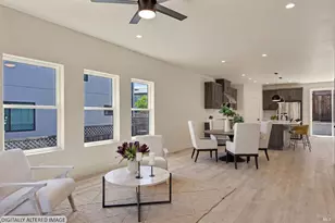 3725 Cannes Pl, Santa Rosa, CA 95403 - Photo 5