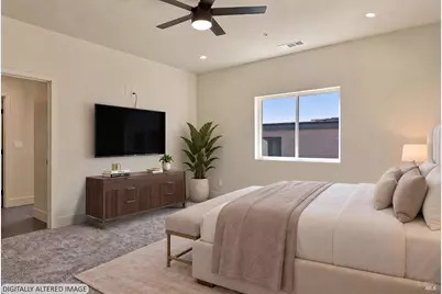 3725 Cannes Place, Santa Rosa, CA 95403 - Photo 15