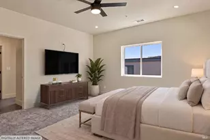 3725 Cannes Pl, Santa Rosa, CA 95403 - Photo 15