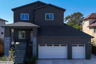 3725 Cannes Pl, Santa Rosa, CA 95403 - Photo 3