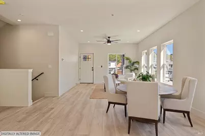 3725 Cannes Place, Santa Rosa, CA 95403 - Photo 9