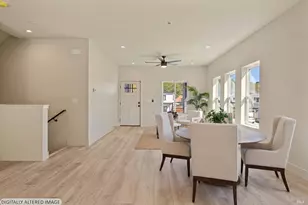 3725 Cannes Pl, Santa Rosa, CA 95403 - Photo 9