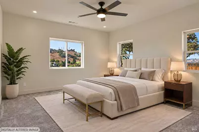 3725 Cannes Place, Santa Rosa, CA 95403 - Photo 13
