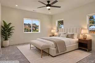 3725 Cannes Pl, Santa Rosa, CA 95403 - Photo 13
