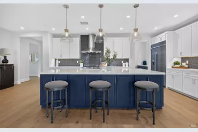 1704 Redwood Avenue, Calistoga, CA 94515 - Photo 9