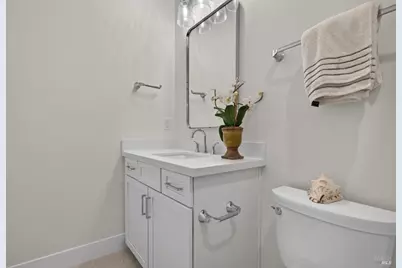 1704 Redwood Avenue, Calistoga, CA 94515 - Photo 59