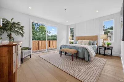 1704 Redwood Avenue, Calistoga, CA 94515 - Photo 25
