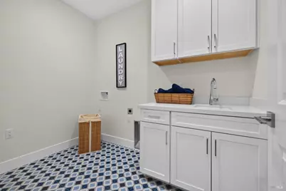 1704 Redwood Avenue, Calistoga, CA 94515 - Photo 45