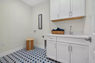 1704 Redwood Ave, Calistoga, CA 94515 - Photo 45