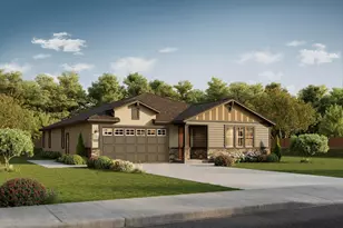 1704 Redwood Ave, Calistoga, CA 94515 - Photo 1