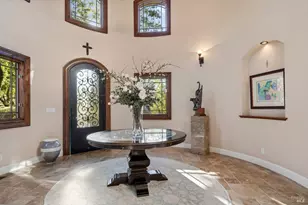 1312 Summit Dr, Calistoga, CA 94515 - Photo 29