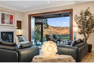 1312 Summit Drive, Calistoga, CA 94515 - Photo 55