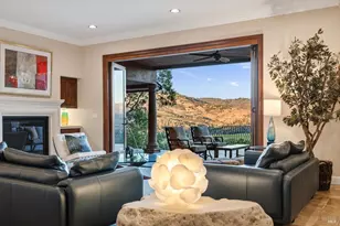 1312 Summit Dr, Calistoga, CA 94515 - Photo 55
