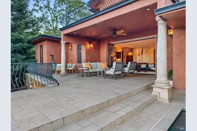 1312 Summit Drive, Calistoga, CA 94515 - Photo 25