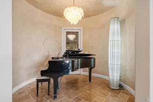 1312 Summit Dr, Calistoga, CA 94515 - Photo 45