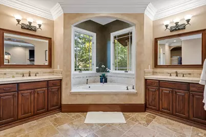 1312 Summit Drive, Calistoga, CA 94515 - Photo 63