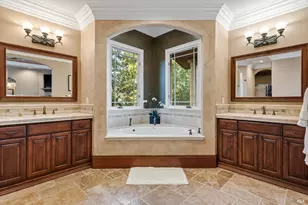 1312 Summit Dr, Calistoga, CA 94515 - Photo 63