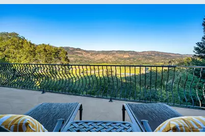 1312 Summit Drive, Calistoga, CA 94515 - Photo 77