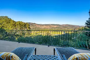 1312 Summit Dr, Calistoga, CA 94515 - Photo 77