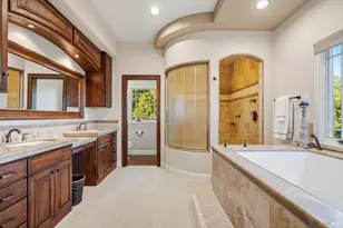 1312 Summit Dr, Calistoga, CA 94515 - Photo 79