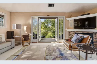 1312 Summit Drive, Calistoga, CA 94515 - Photo 93