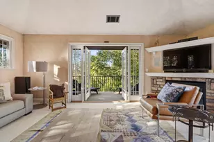 1312 Summit Dr, Calistoga, CA 94515 - Photo 93