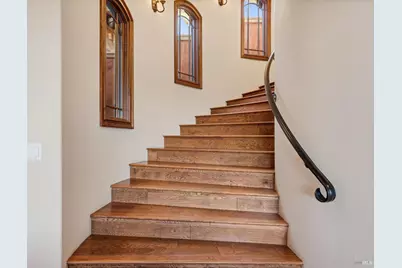 1312 Summit Drive, Calistoga, CA 94515 - Photo 71